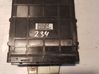 Engine control unit/module MR420675