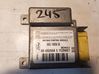 Airbag control unit/module 94BG14B056BA
