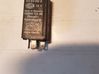 Other relay 813919082B