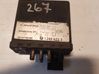 Other relay 12866223