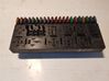 Fuse module 443941822