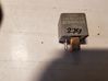 Other relay 8A0951253B