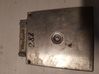 Engine control unit/module 91AB12A650DB