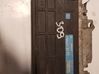 ASC control unit/module 0055452132