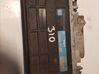 ABS control unit/module 0265101020