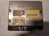Sterownik / Moduł ECU 0261200522