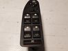 Electric window control switch 8380646