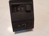 Light switch 8110498