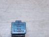 Hazard light switch 4RA00351018