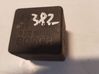 Other relay 0332002171