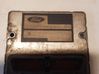 Engine control unit/module 93BB9F480BB