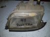 Scheinwerfer 02890117R01