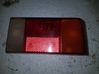 Lampa tylna 171945095