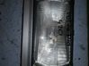 Headlight/headlamp 301023309