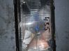 Faro delantero/faro principal 0234596R20
