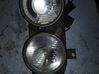 Headlight/headlamp 0301384202