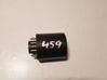 Other relay 416796