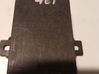 Other control units/modules 0260002022