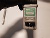 ABS control unit/module 0265100049