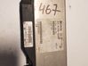 ABS control unit/module 0265108006