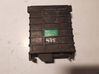 Engine control unit/module 0280800104