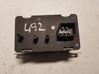 Other control units/modules 893919173