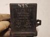 Other control units/modules 90214123