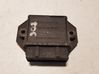Ignition amplifier control unit 2576127001