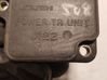 Ignition amplifier control unit OC1IB1G