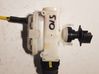 Central locking motor 357862153