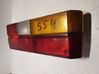 Lampa tylna 171945258A