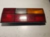 Lampa tylna 171945258A