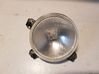 Lampa przednia 24560R8