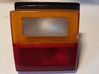 Rear/tail lights 811945225