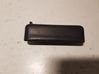 Front door exterior handle 85ABA22400