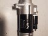 Starteris 4280006760