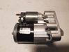 Starter motor M000T32271