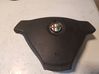 Steering wheel airbag 7HZR034M20322