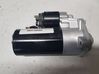 Starter motor 0001109252