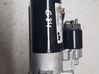 Starter motor 0001109252