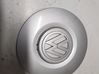Original wheel cap 1H0601151B