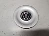 Original wheel cap 4A0601165
