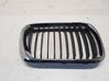 Front grill 
