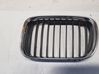 Front grill 81593150