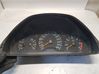 Speedometer (instrument cluster) 2105409647