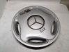 R15 wheel hub/cap/trim A2104010024