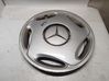 R15 wheel hub/cap/trim A2104010024