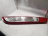 Rear/tail lights 8M5113404A