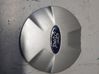 Tapacubos original de rueda 96SX1130EA