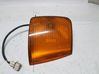 Front indicator light 357953050